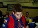 Wacky_Webelos_1